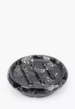 Мыльница Bath plus