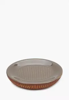 Мыльница Bath plus