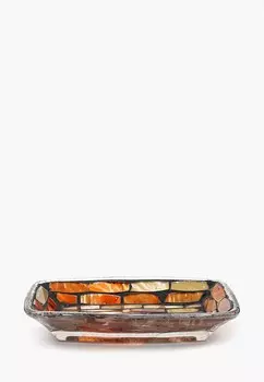 Мыльница Bath plus