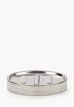 Мыльница Bath plus