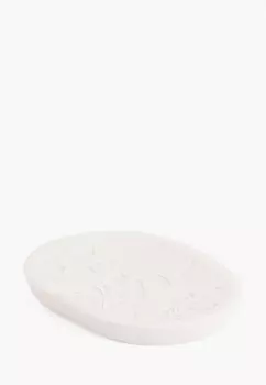 Мыльница DeNastia