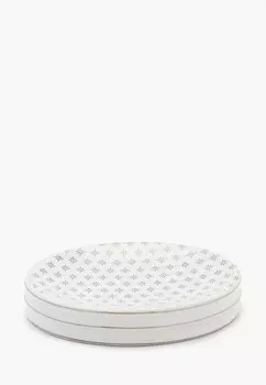 Мыльница Fixsen