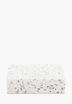 Мыльница Fixsen