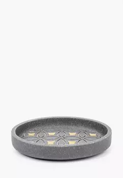 Мыльница Fixsen