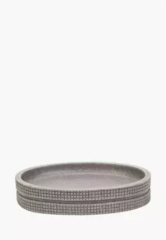 Мыльница Fixsen