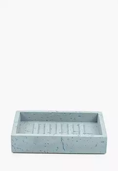 Мыльница Fixsen