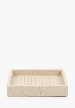 Мыльница Fixsen