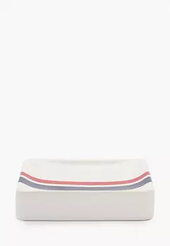 Мыльница Fixsen