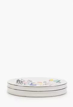 Мыльница Fixsen