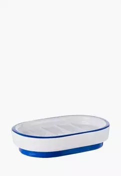 Мыльница Moroshka