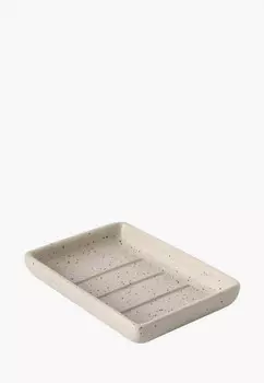 Мыльница Moroshka