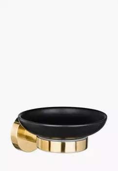 Мыльница Moroshka