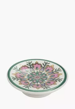 Мыльница Moroshka