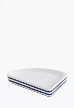 Мыльница Moroshka