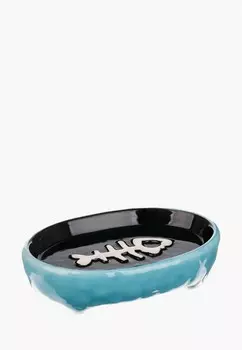 Мыльница Moroshka