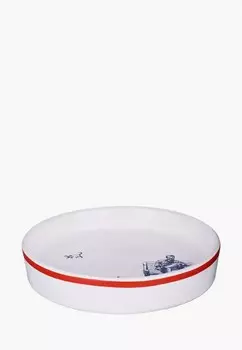 Мыльница Moroshka