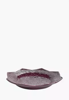 Мыльница Moroshka