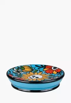 Мыльница Moroshka