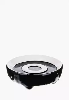 Мыльница Moroshka