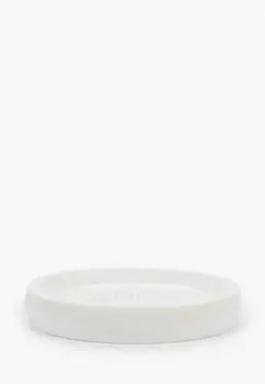 Мыльница Ridder