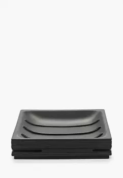 Мыльница Ridder