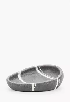 Мыльница Ridder