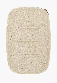 Мыльница Ridder