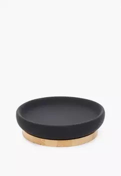 Мыльница Ridder