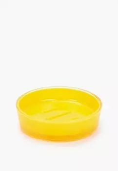 Мыльница Ridder