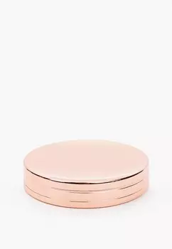 Мыльница Ridder