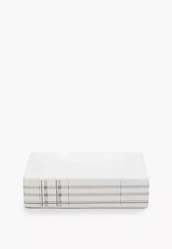 Мыльница Ridder