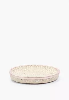 Мыльница Ridder