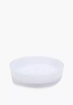 Мыльница Ridder