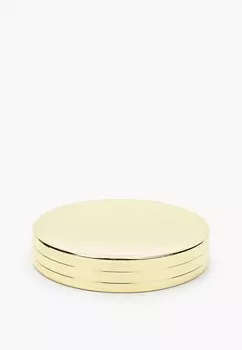 Мыльница Ridder