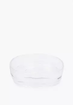 Мыльница Ridder