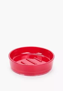 Мыльница Ridder