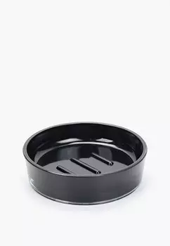 Мыльница Ridder