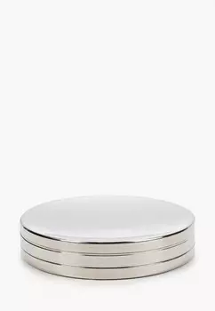 Мыльница Ridder