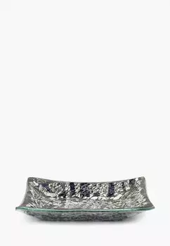 Мыльница Ridder