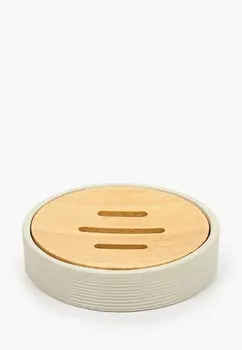 Мыльница Ridder