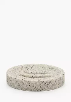 Мыльница Ridder