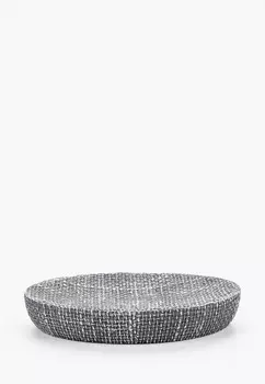 Мыльница Ridder