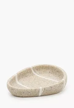 Мыльница Ridder