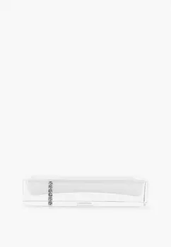 Мыльница Ridder