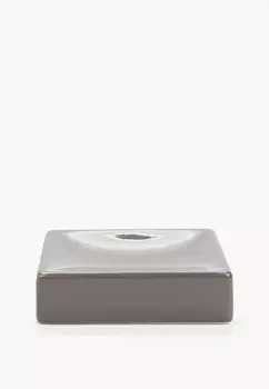 Мыльница Ridder