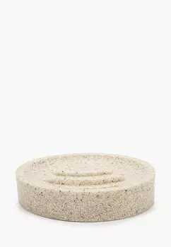 Мыльница Ridder