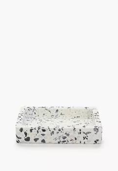 Мыльница Ridder