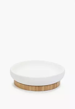 Мыльница Ridder