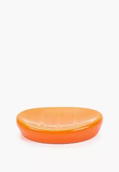 Мыльница Ridder