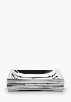 Мыльница Ridder